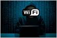 Cómo Usar Aircrack-Ng para Hackear Redes Wi-Fi WEP, WPA y
